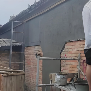 缙云ECC 高延性混凝土 砌体抗震加固薄层修补高抗渗高韧性特种建材