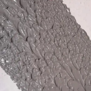 缙云YJ-302改性环氧界面剂再浇剂