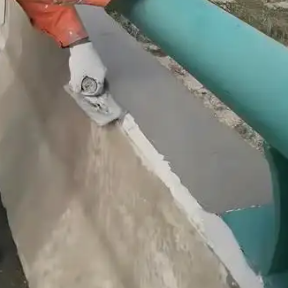 缙云丙烯酸酯共聚乳液水泥砂浆